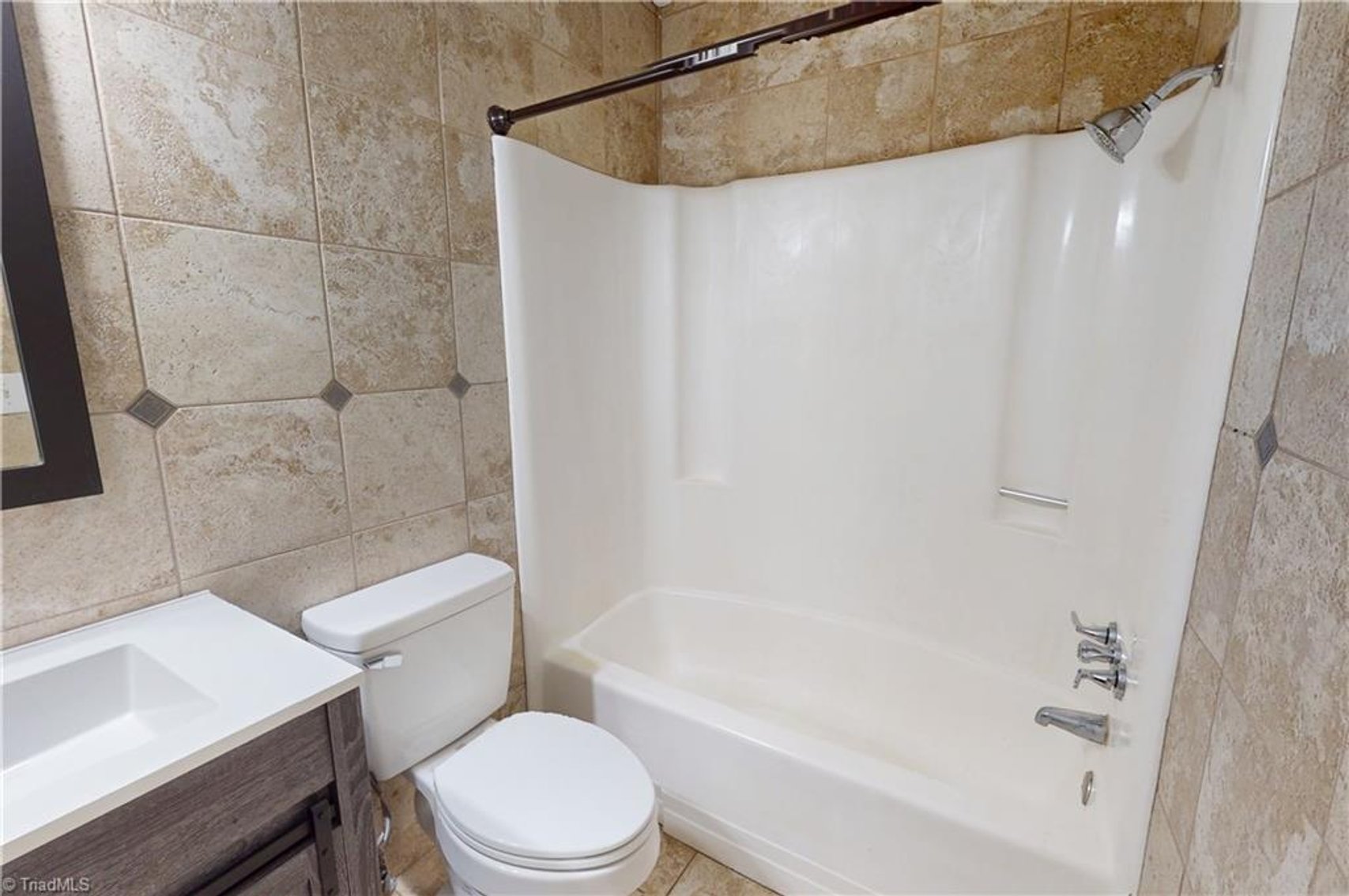 Image for Home For Sale in King - 1578 Twin Oaks Drive