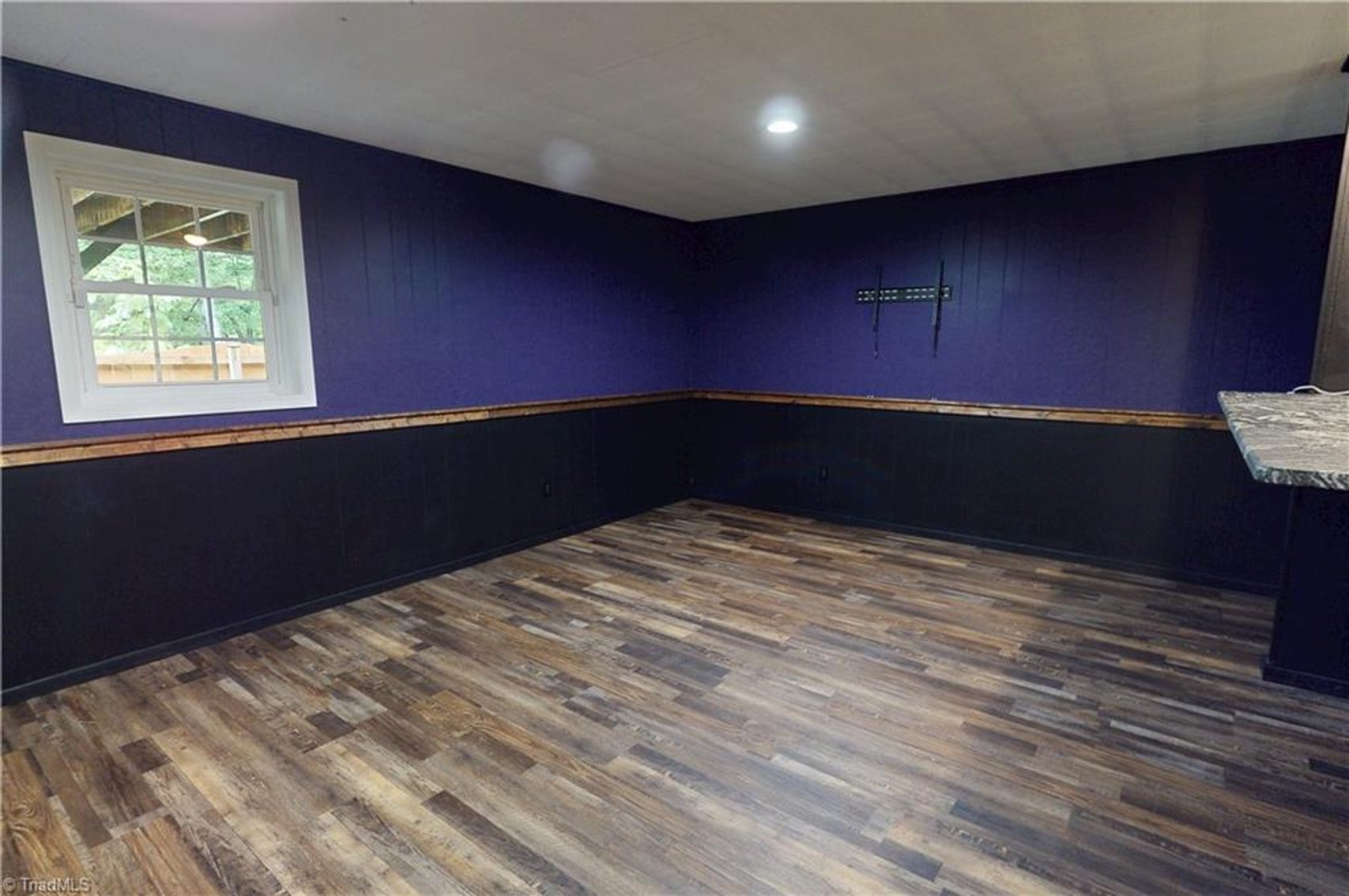 Image for Home For Sale in King - 1578 Twin Oaks Drive