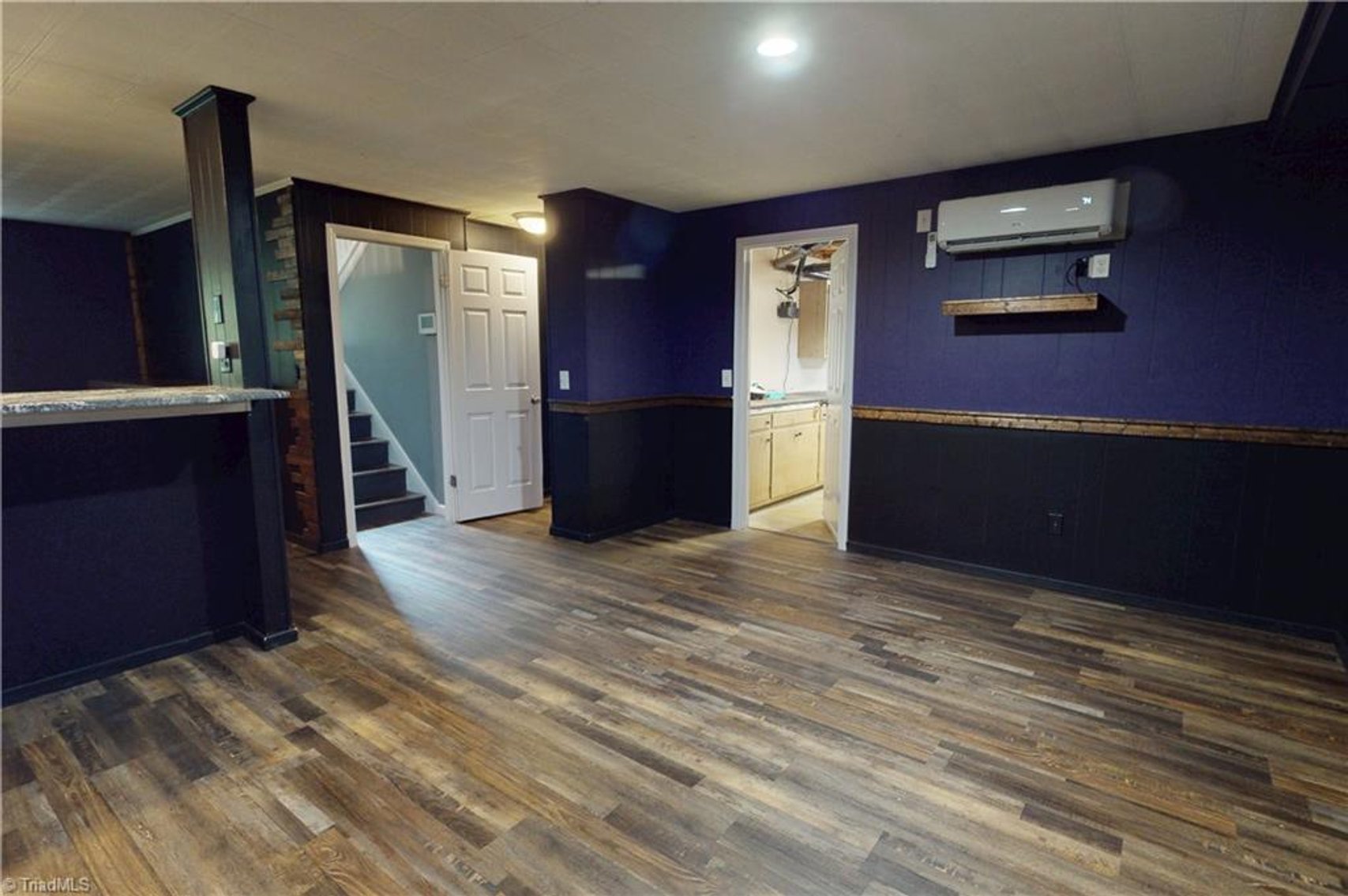 Image for Home For Sale in King - 1578 Twin Oaks Drive
