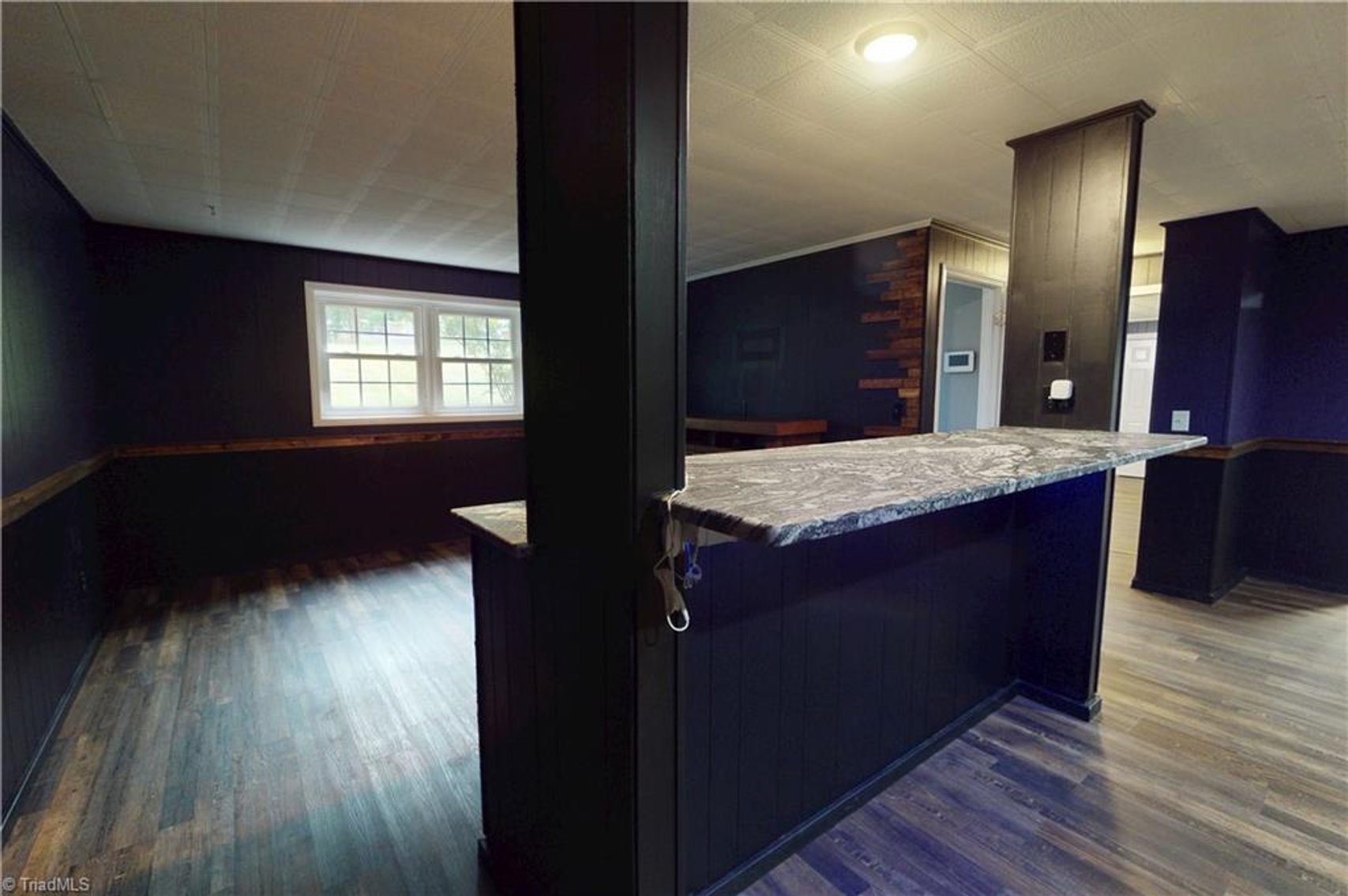 Image for Home For Sale in King - 1578 Twin Oaks Drive
