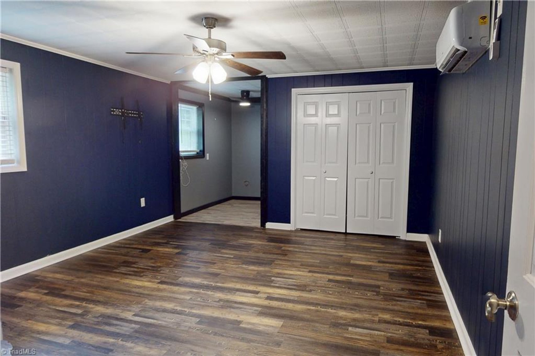 Image for Home For Sale in King - 1578 Twin Oaks Drive
