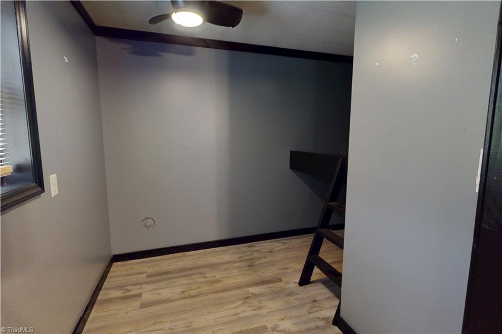 Image for Home For Sale in King - 1578 Twin Oaks Drive