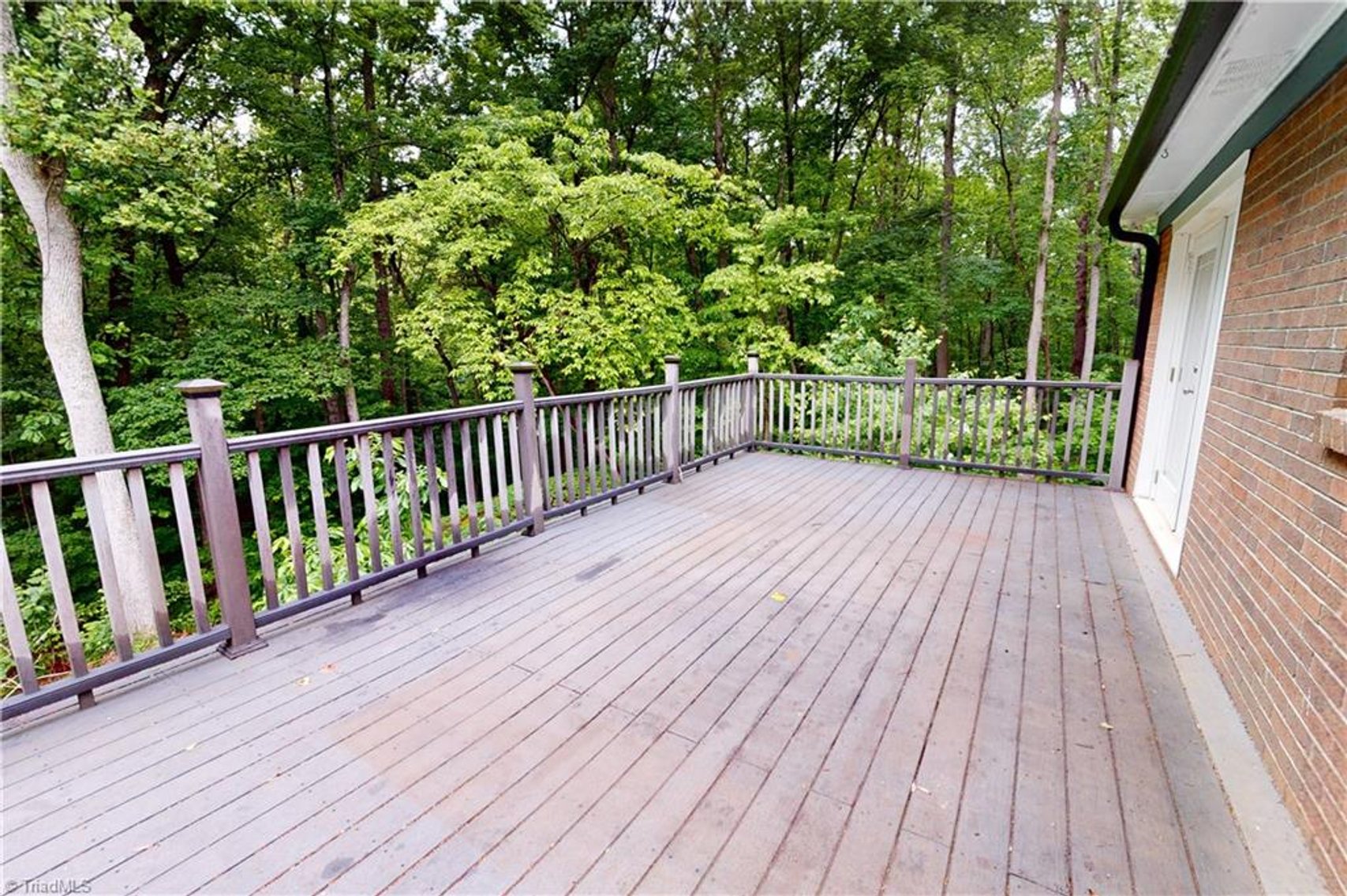 Image for Home For Sale in King - 1578 Twin Oaks Drive