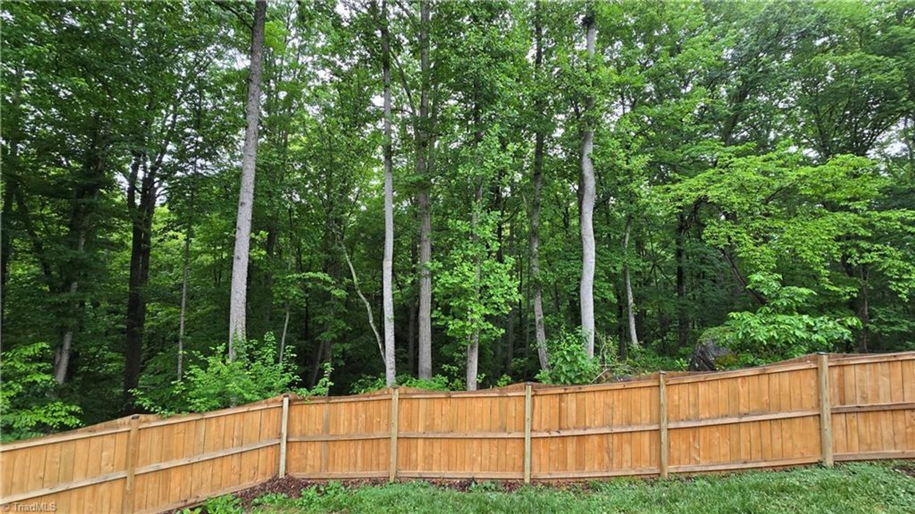 Image for Home For Sale in King - 1578 Twin Oaks Drive