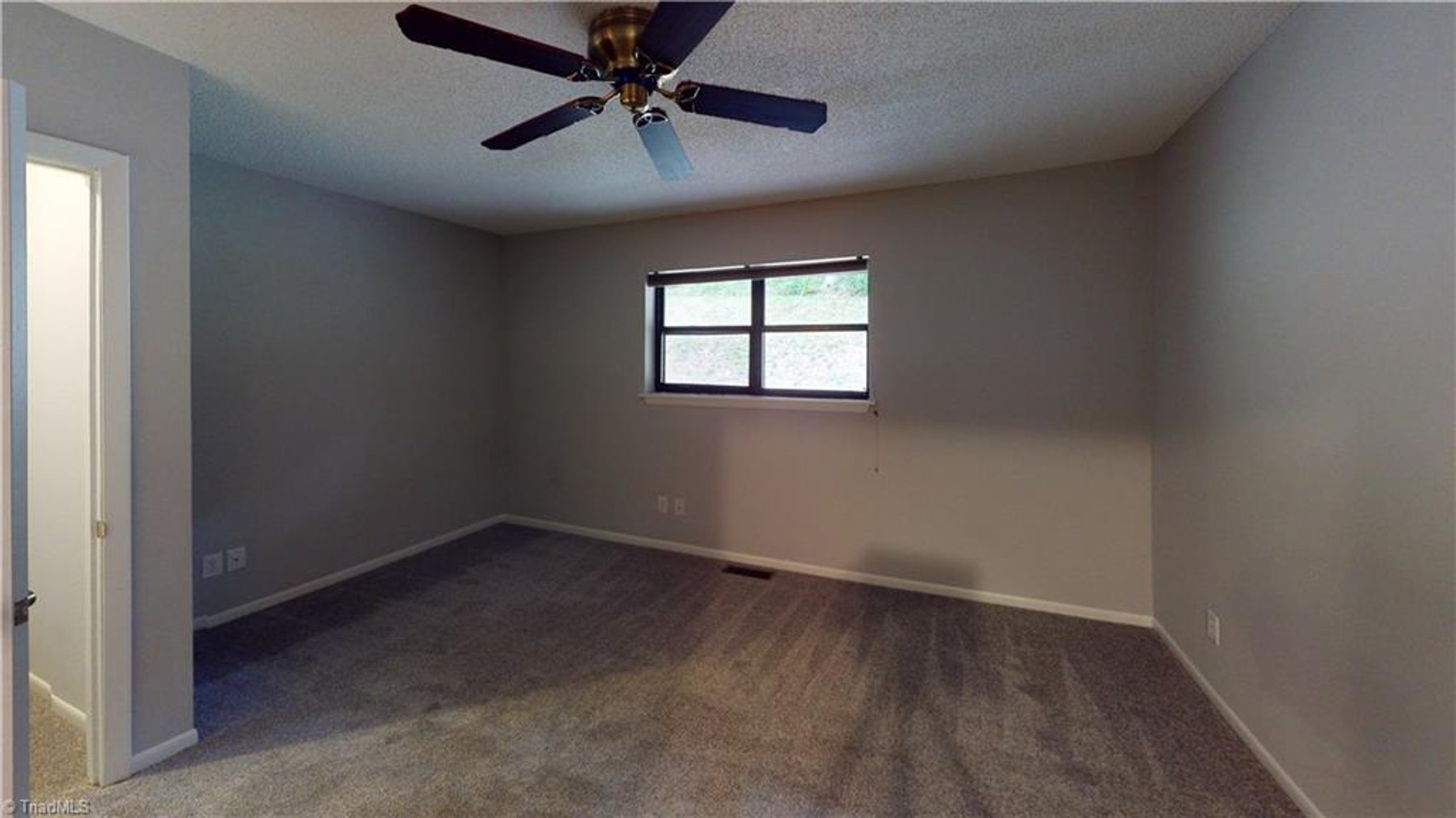 Image for Home For Sale in Wilkesboro - 1573 East Ivy Trace