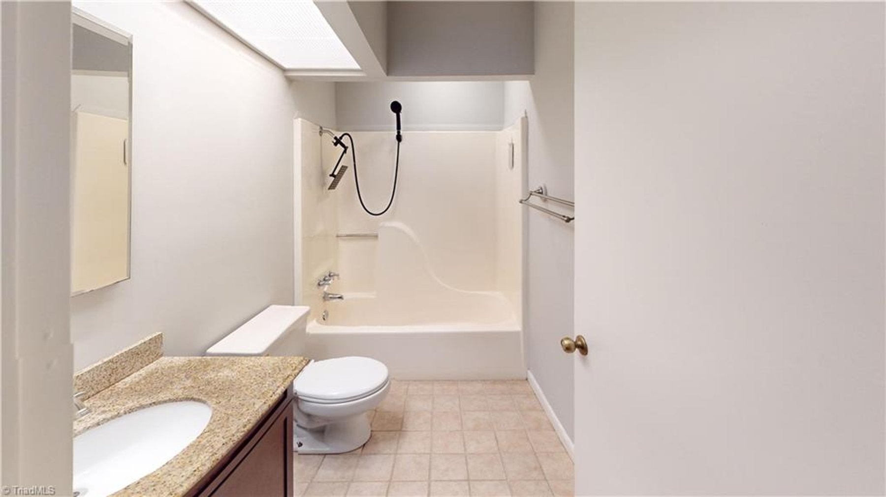 Image for Home For Sale in Wilkesboro - 1573 East Ivy Trace