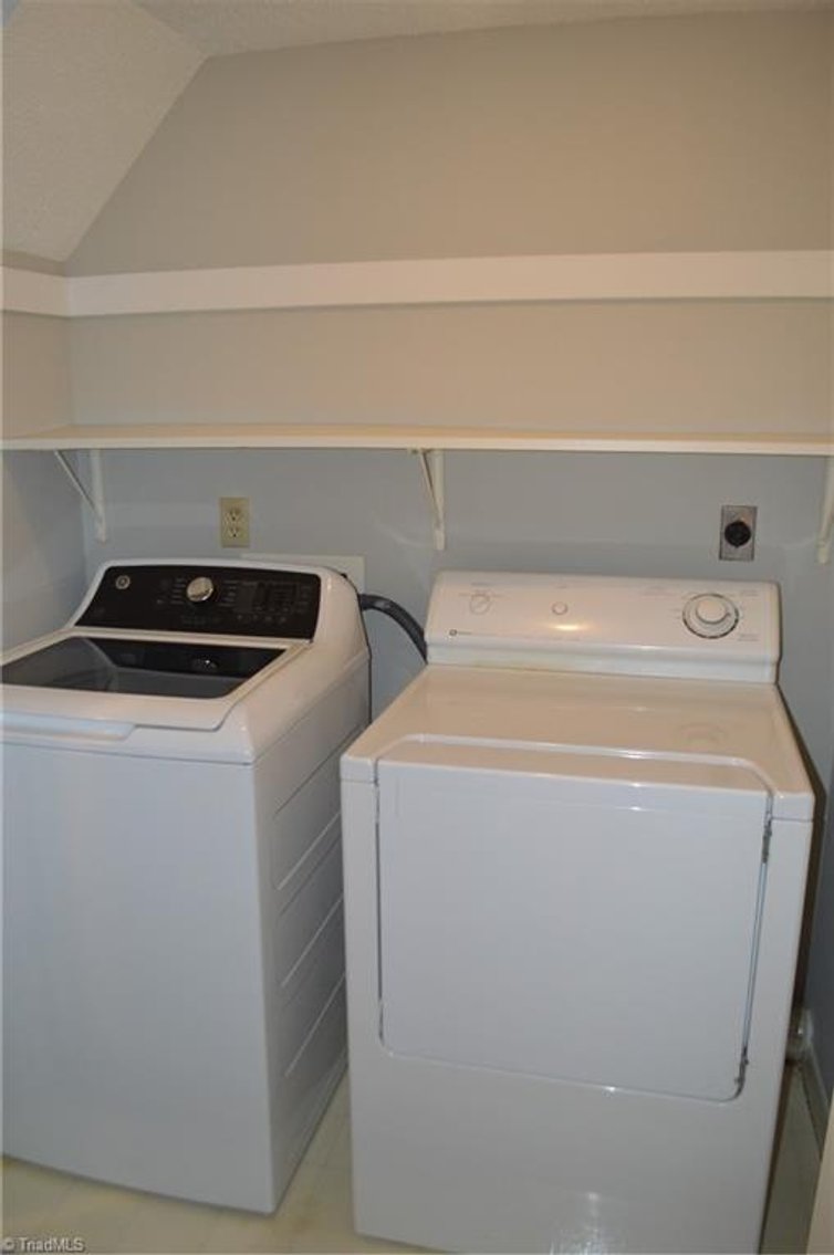 Image for Home For Sale in Wilkesboro - 1573 East Ivy Trace