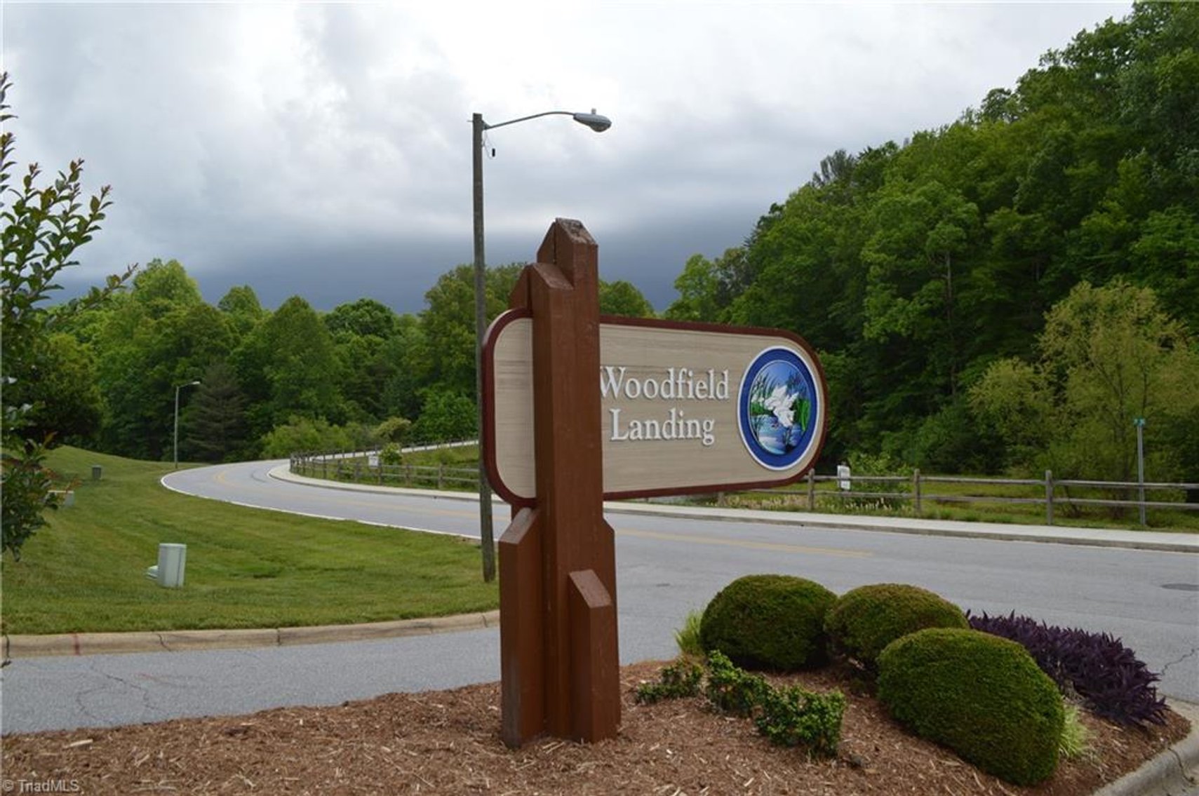 Image for Home For Sale in Wilkesboro - 1573 East Ivy Trace