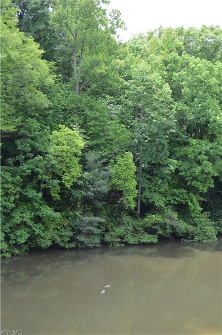 Image for Home For Sale in Wilkesboro - 1573 East Ivy Trace