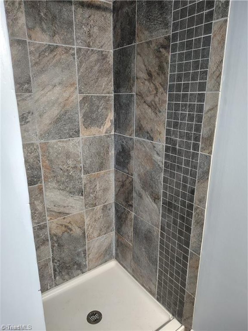 Image for Home For Sale in Mount Airy - 153 Hooker Trail