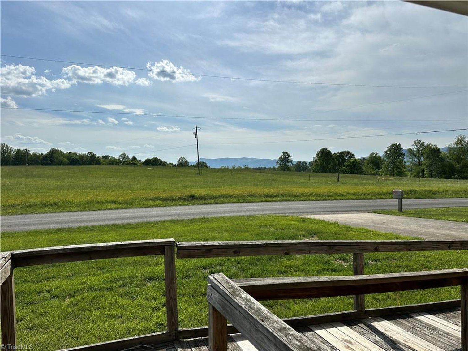 Image for Home For Sale in Cana, Virginia - 87 Oak Ridge Road