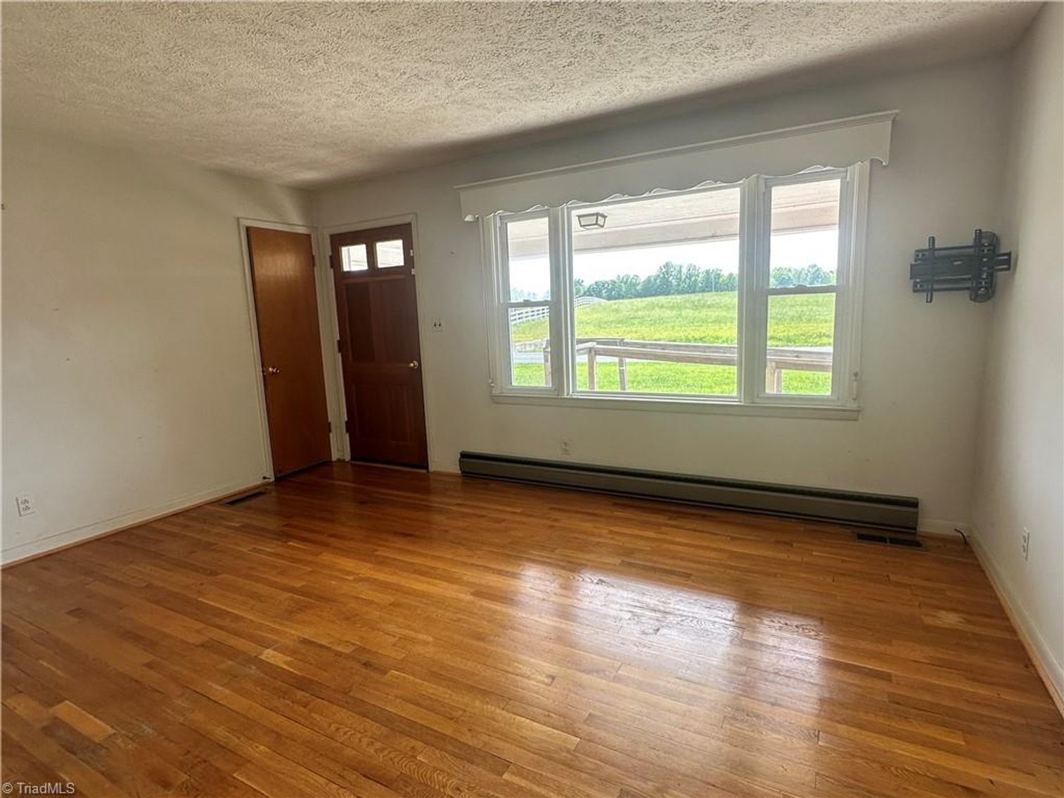 Image for Home For Sale in Cana, Virginia - 87 Oak Ridge Road