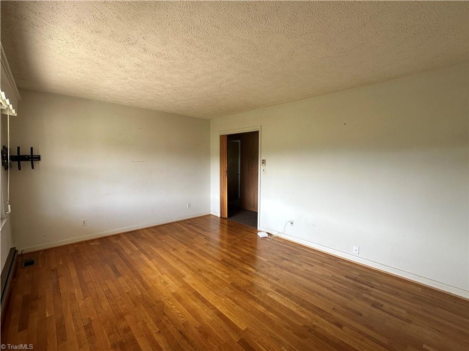 Image for Home For Sale in Cana, Virginia - 87 Oak Ridge Road