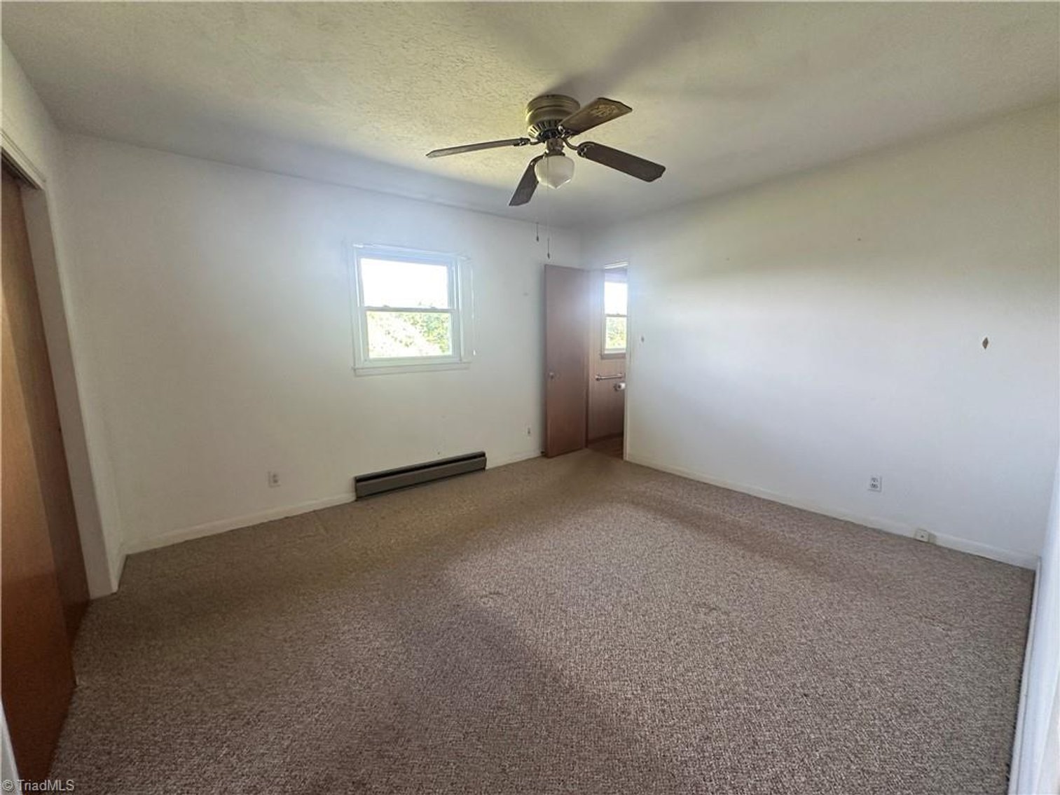 Image for Home For Sale in Cana, Virginia - 87 Oak Ridge Road