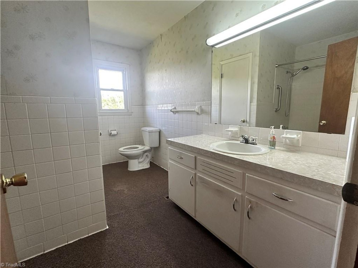 Image for Home For Sale in Cana, Virginia - 87 Oak Ridge Road