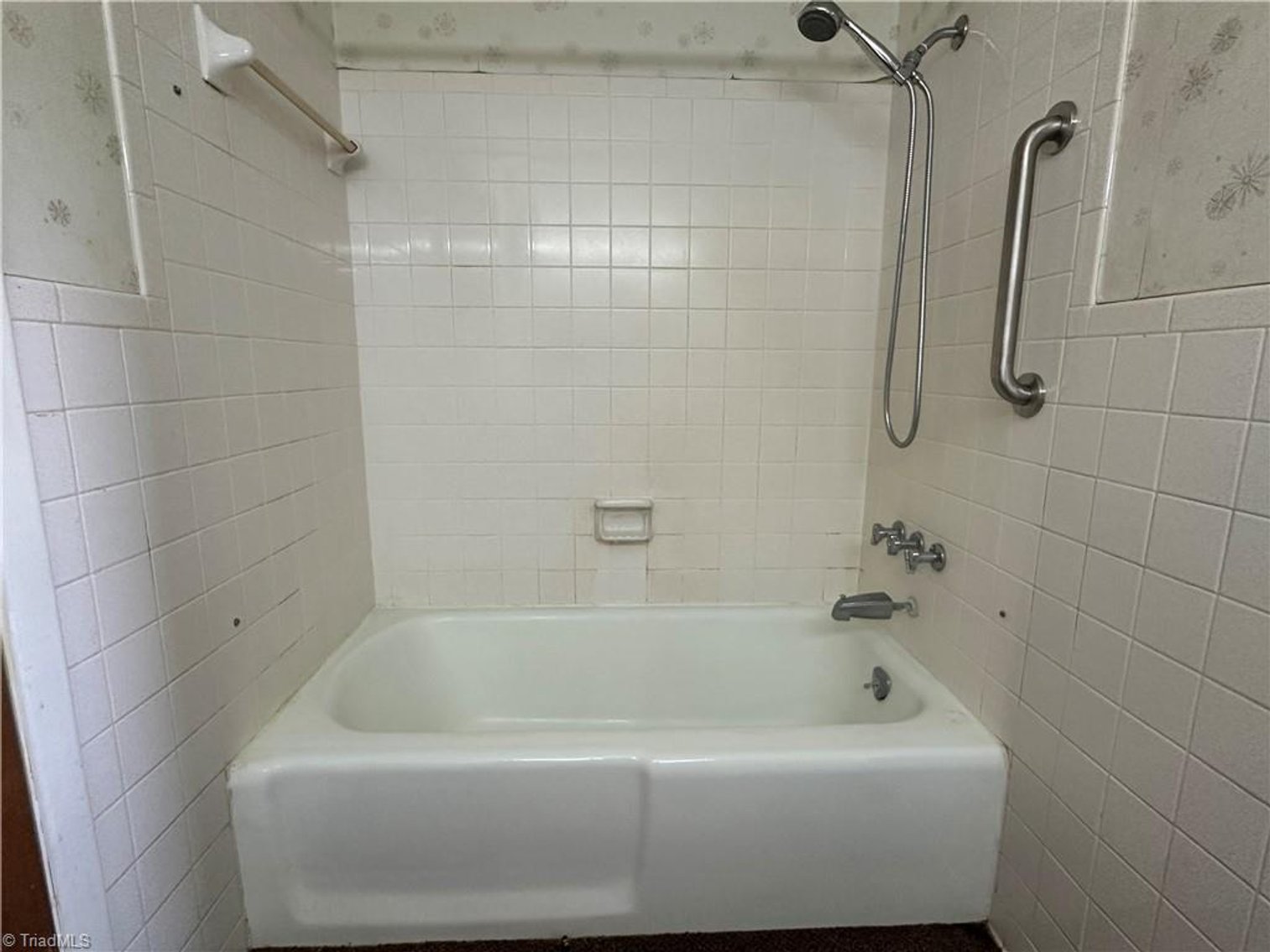 Image for Home For Sale in Cana, Virginia - 87 Oak Ridge Road
