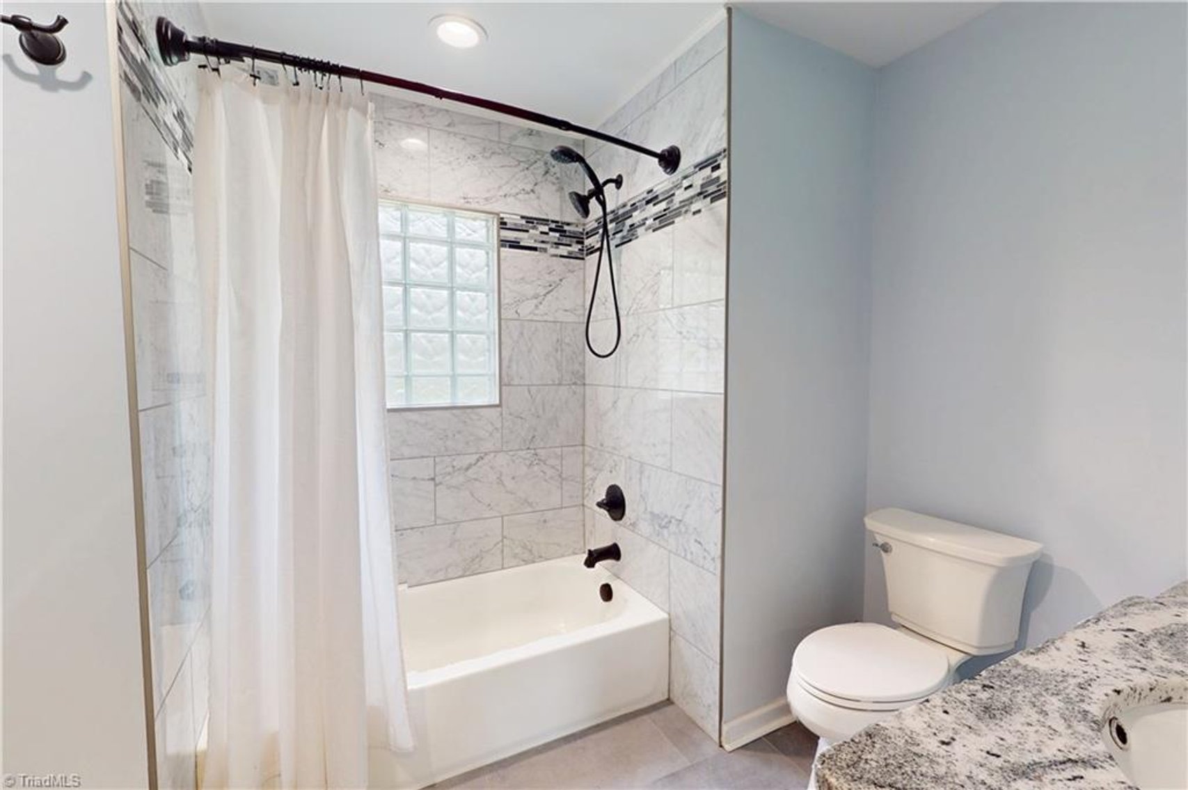 Image for Home For Sale in Mount Airy - 161 Washington Avenue