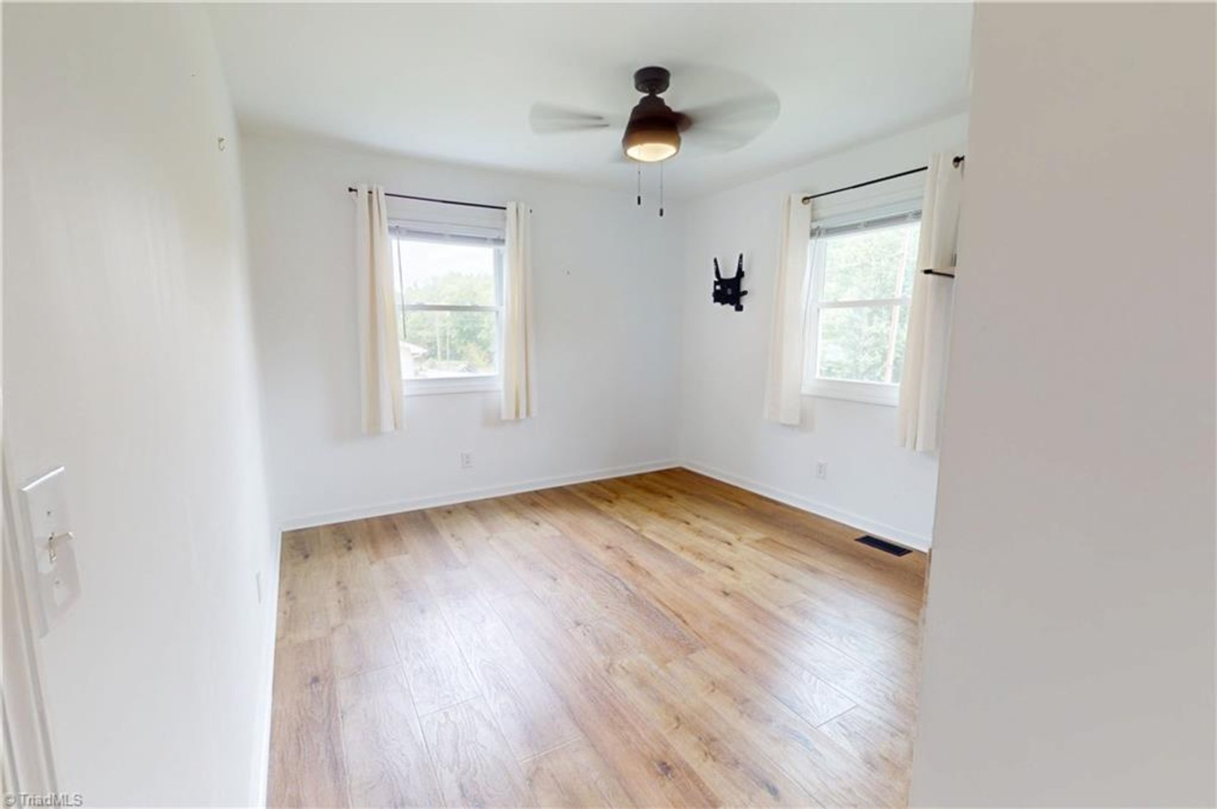 Image for Home For Sale in Mount Airy - 161 Washington Avenue