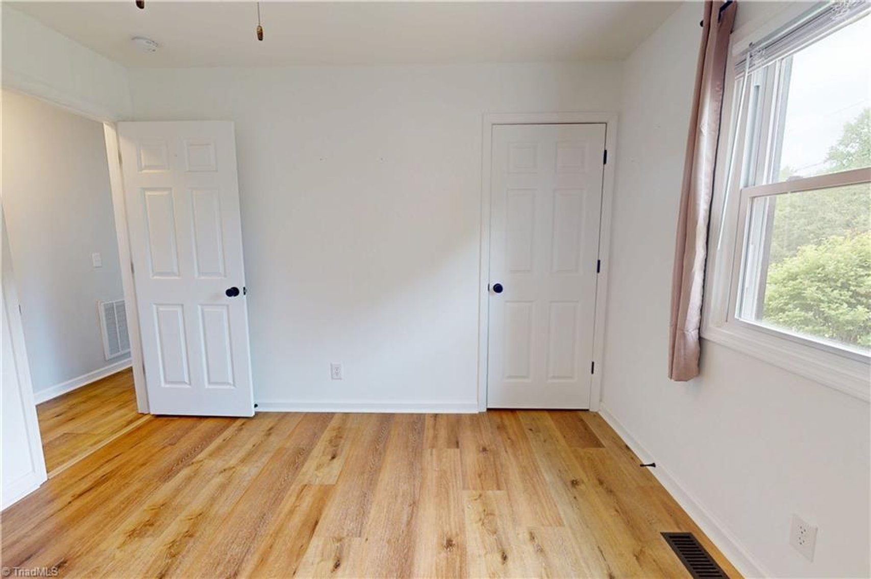 Image for Home For Sale in Mount Airy - 161 Washington Avenue