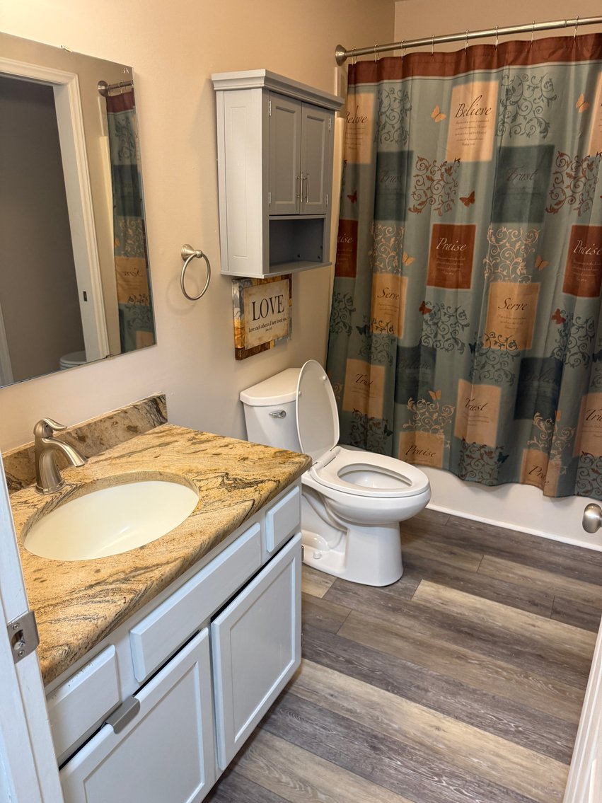 Image for Home For Sale in Mount Airy - 273 Woodbridge Drive