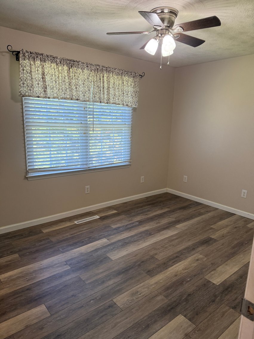Image for Home For Sale in Mount Airy - 273 Woodbridge Drive