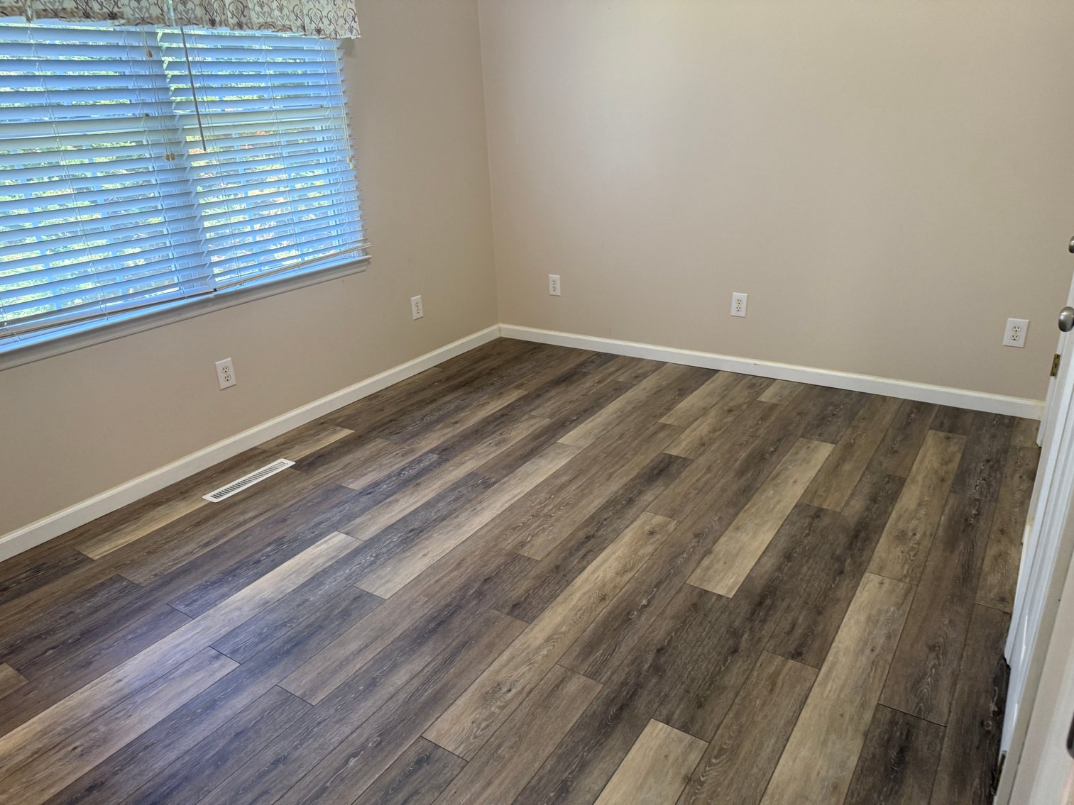 Image for Home For Sale in Mount Airy - 273 Woodbridge Drive