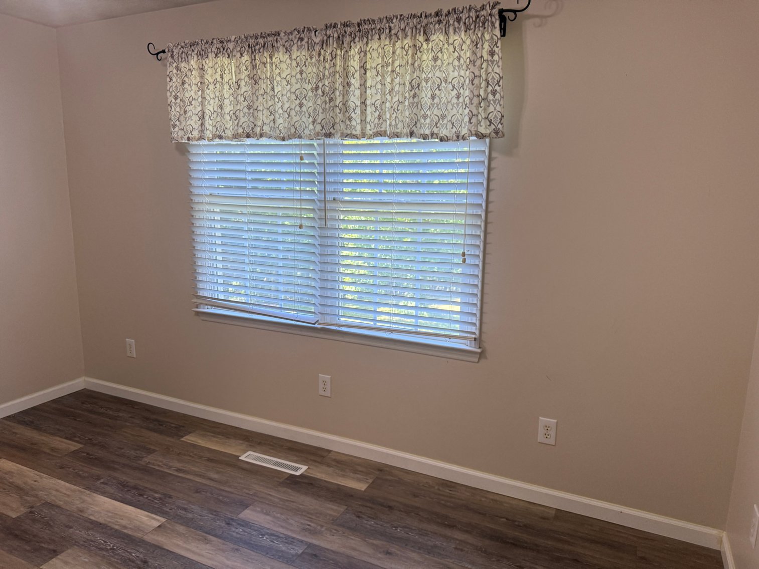 Image for Home For Sale in Mount Airy - 273 Woodbridge Drive