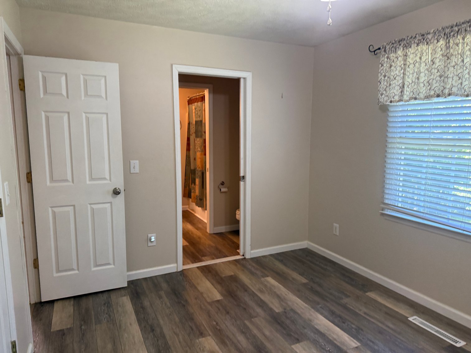 Image for Home For Sale in Mount Airy - 273 Woodbridge Drive