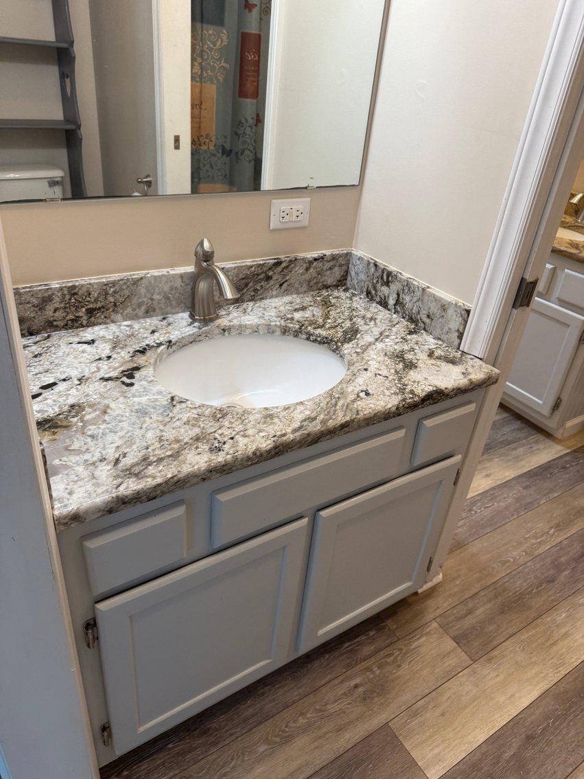 Image for Home For Sale in Mount Airy - 273 Woodbridge Drive