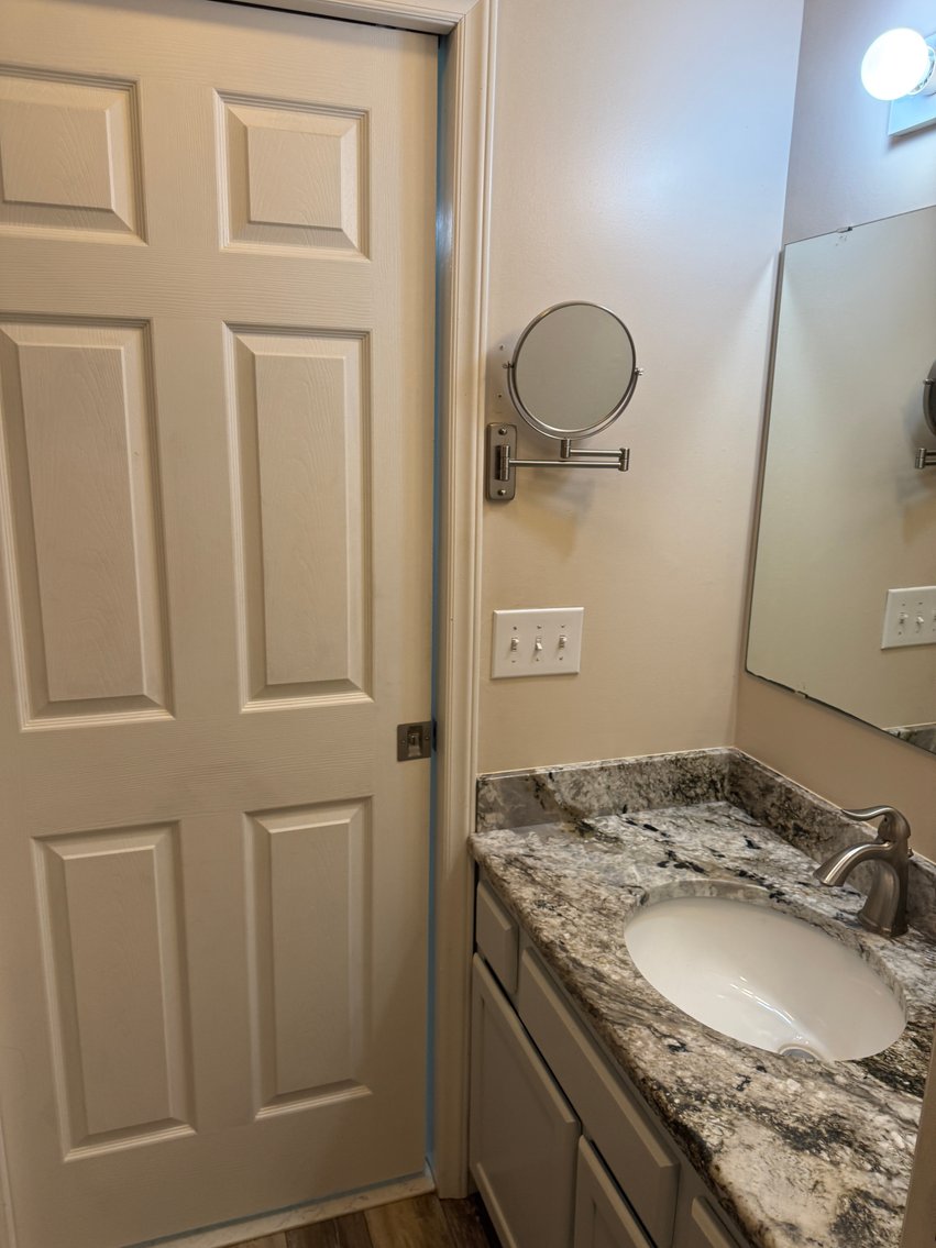 Image for Home For Sale in Mount Airy - 273 Woodbridge Drive