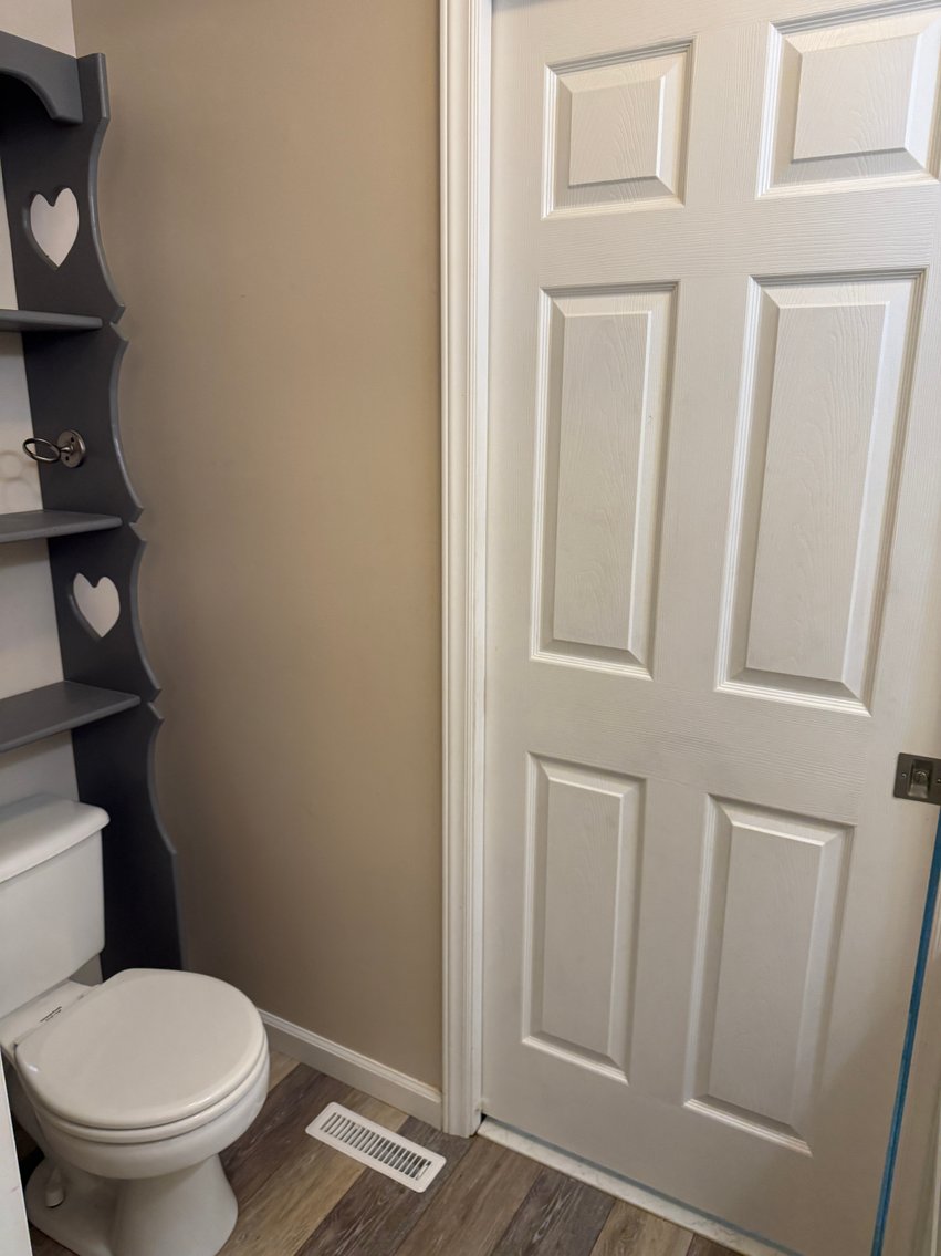 Image for Home For Sale in Mount Airy - 273 Woodbridge Drive