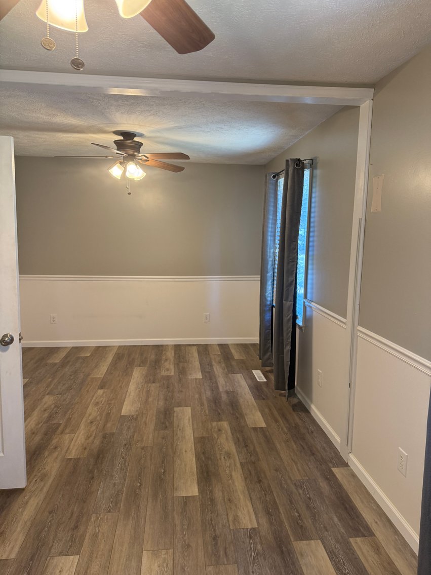 Image for Home For Sale in Mount Airy - 273 Woodbridge Drive