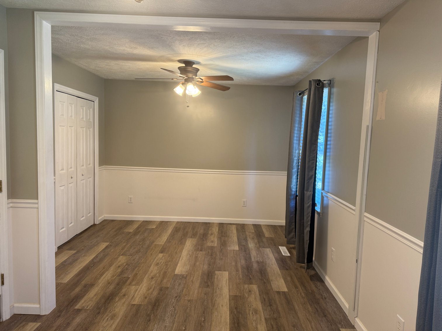 Image for Home For Sale in Mount Airy - 273 Woodbridge Drive