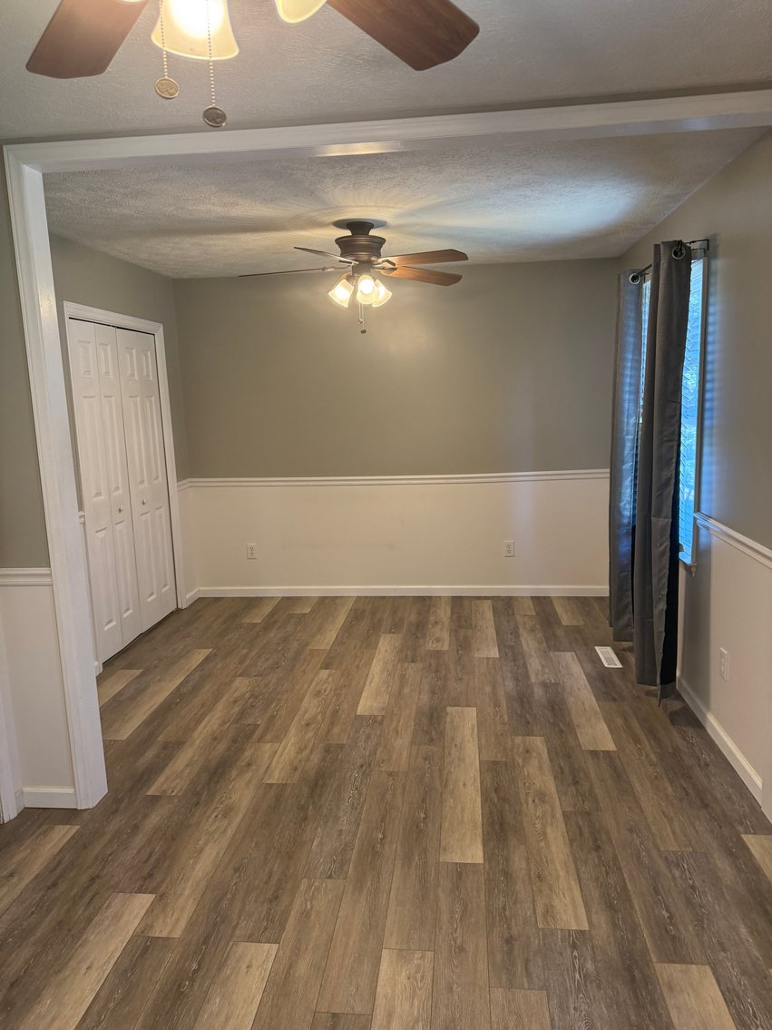 Image for Home For Sale in Mount Airy - 273 Woodbridge Drive