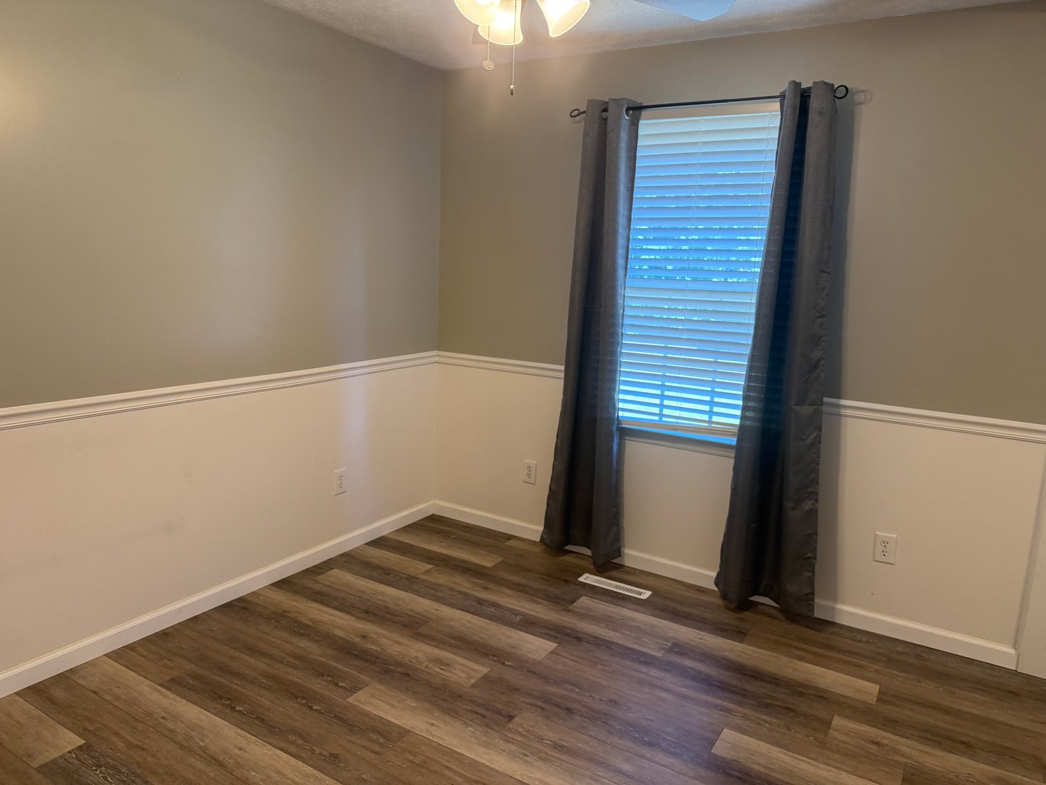 Image for Home For Sale in Mount Airy - 273 Woodbridge Drive