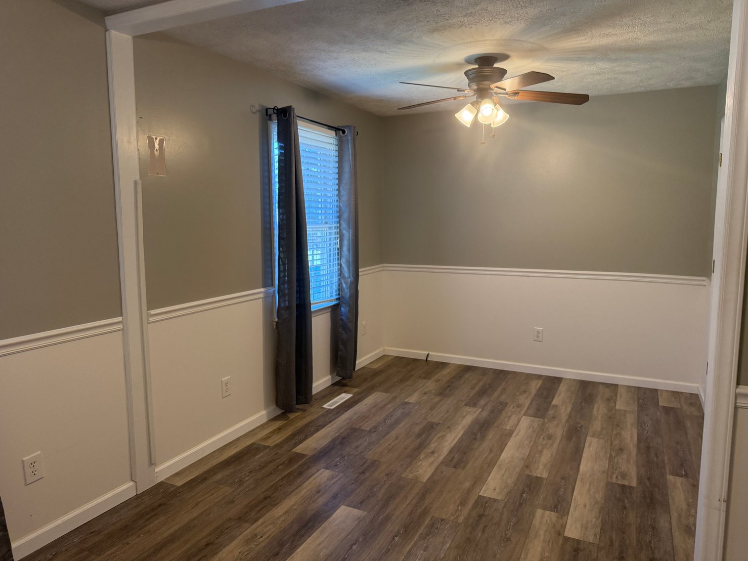 Image for Home For Sale in Mount Airy - 273 Woodbridge Drive