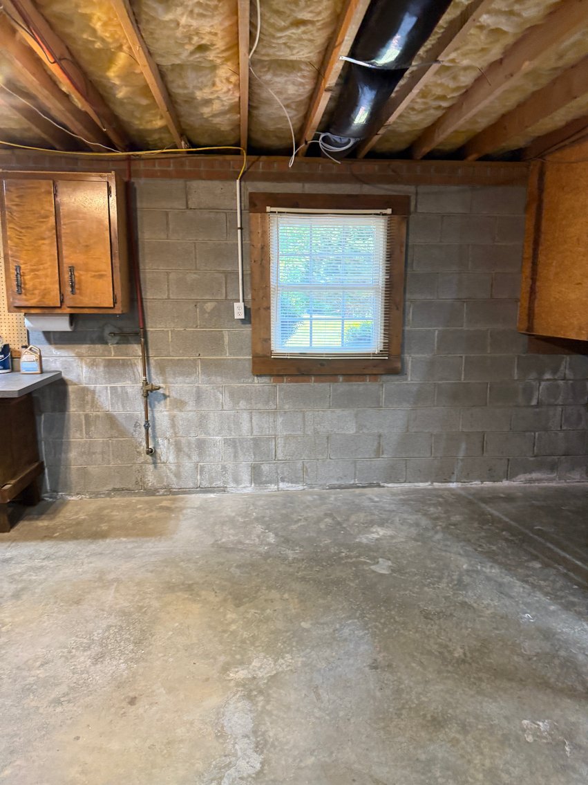 Image for Home For Sale in Mount Airy - 273 Woodbridge Drive