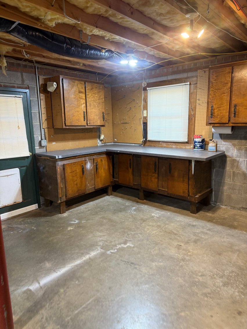 Image for Home For Sale in Mount Airy - 273 Woodbridge Drive