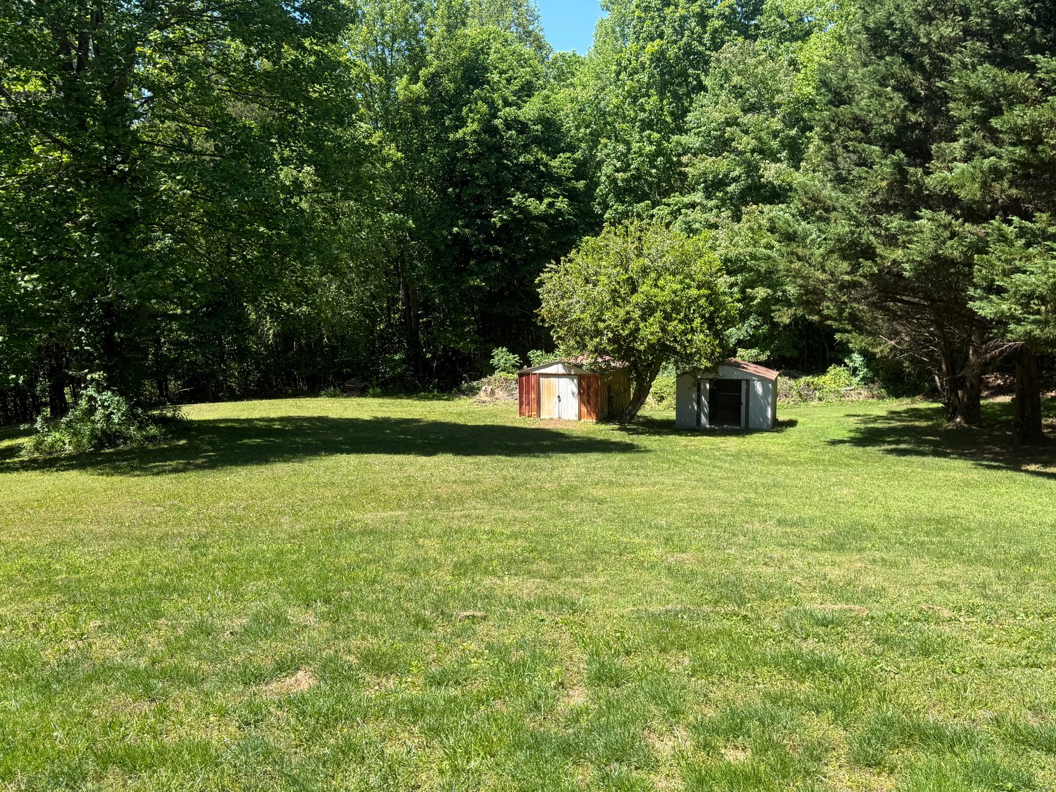 Image for Home For Sale in Mount Airy - 273 Woodbridge Drive
