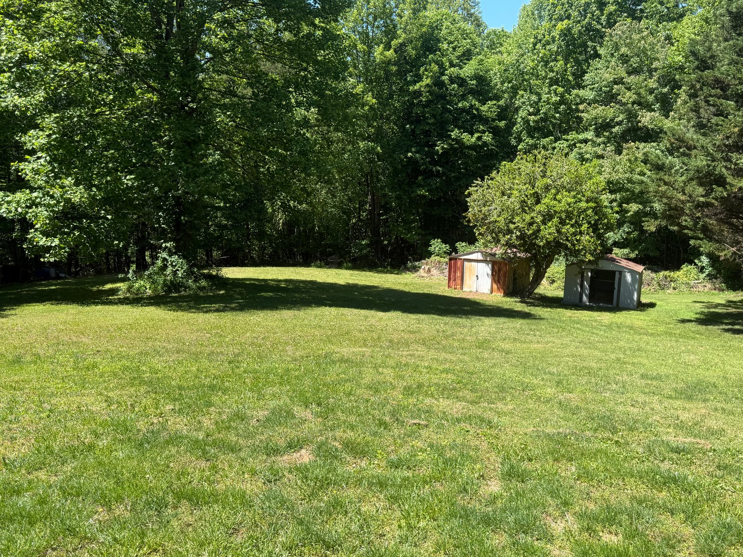 Image for Home For Sale in Mount Airy - 273 Woodbridge Drive