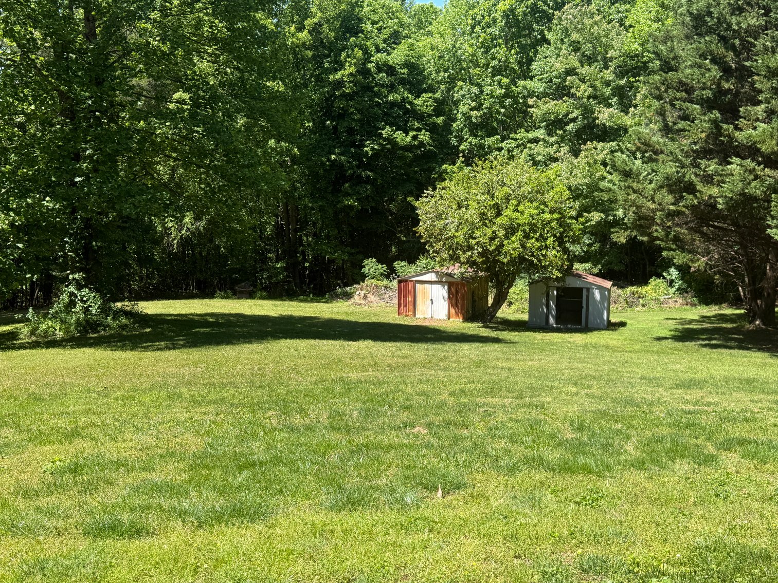 Image for Home For Sale in Mount Airy - 273 Woodbridge Drive