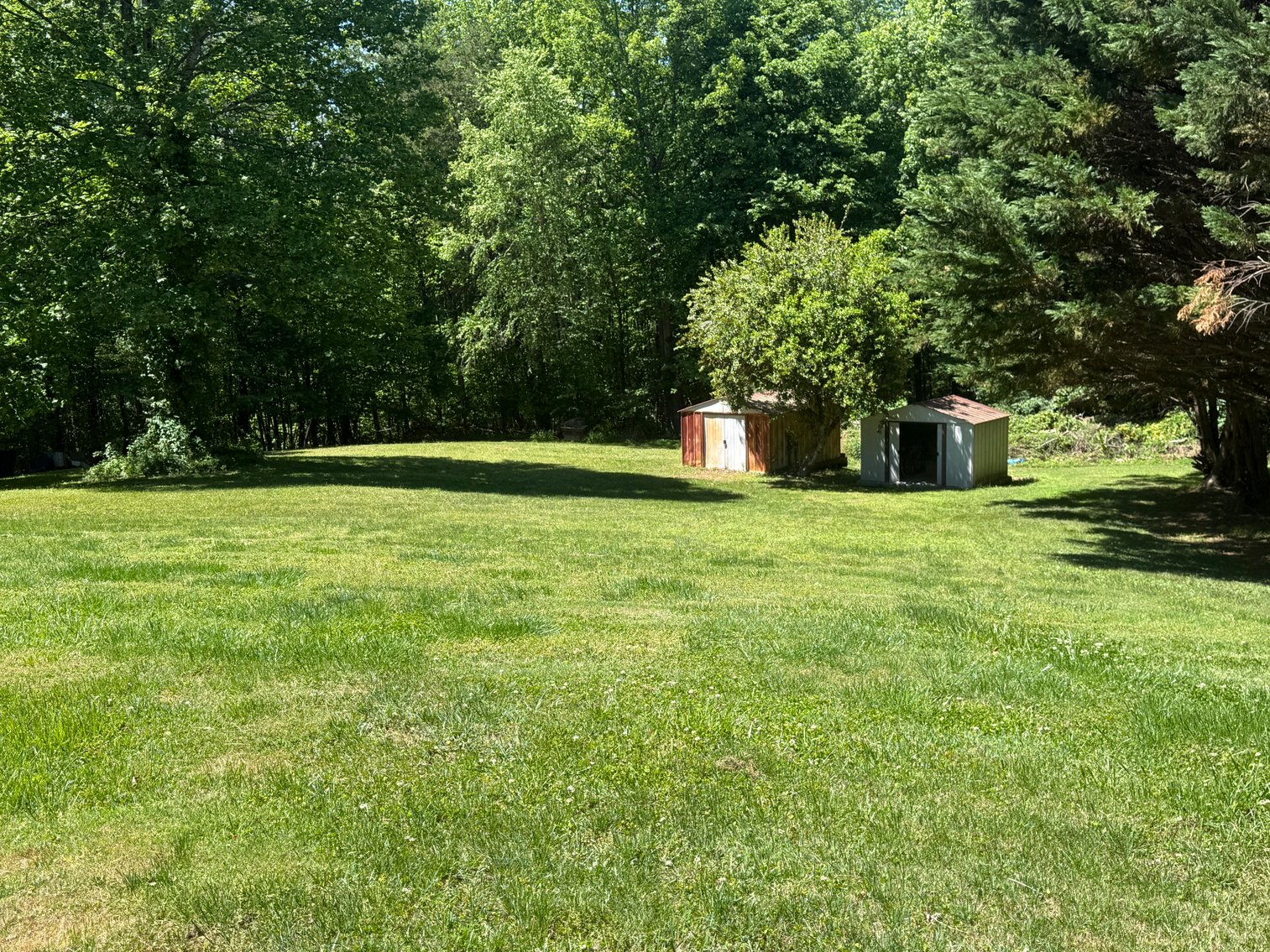 Image for Home For Sale in Mount Airy - 273 Woodbridge Drive