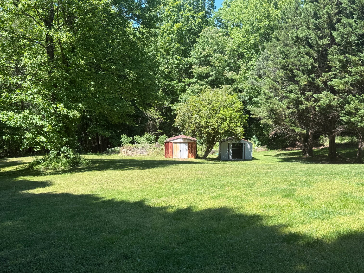 Image for Home For Sale in Mount Airy - 273 Woodbridge Drive