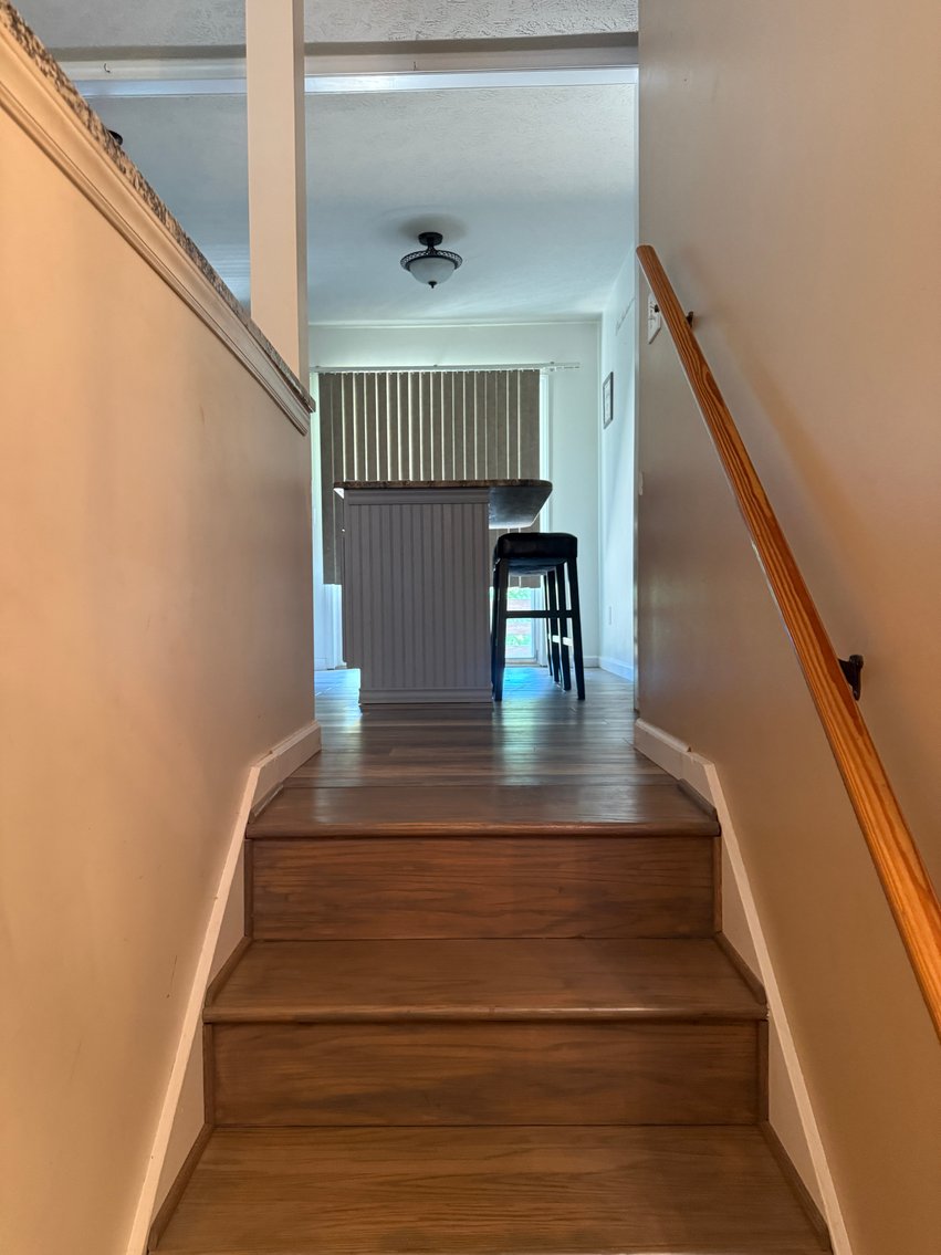 Image for Home For Sale in Mount Airy - 273 Woodbridge Drive