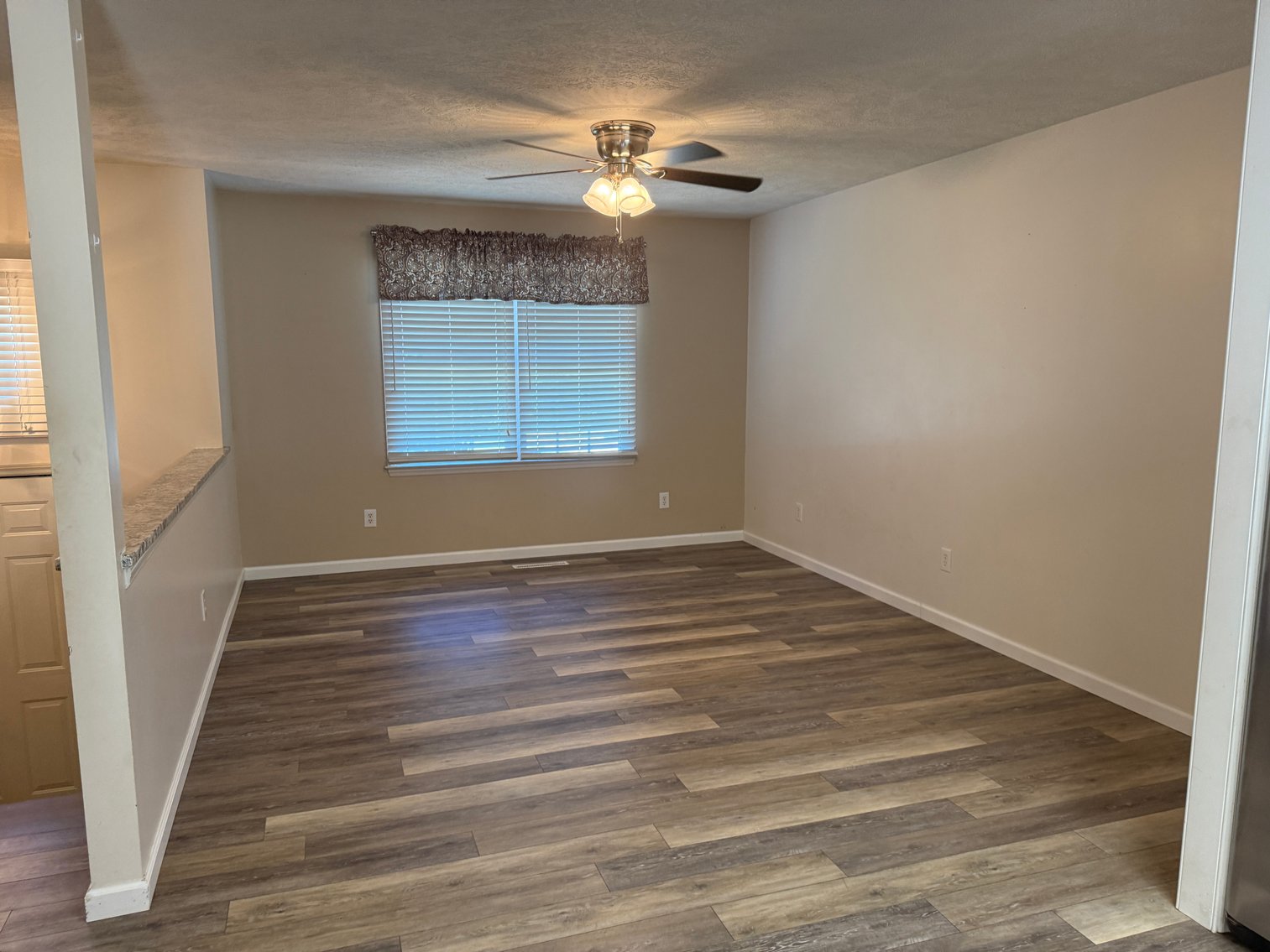 Image for Home For Sale in Mount Airy - 273 Woodbridge Drive