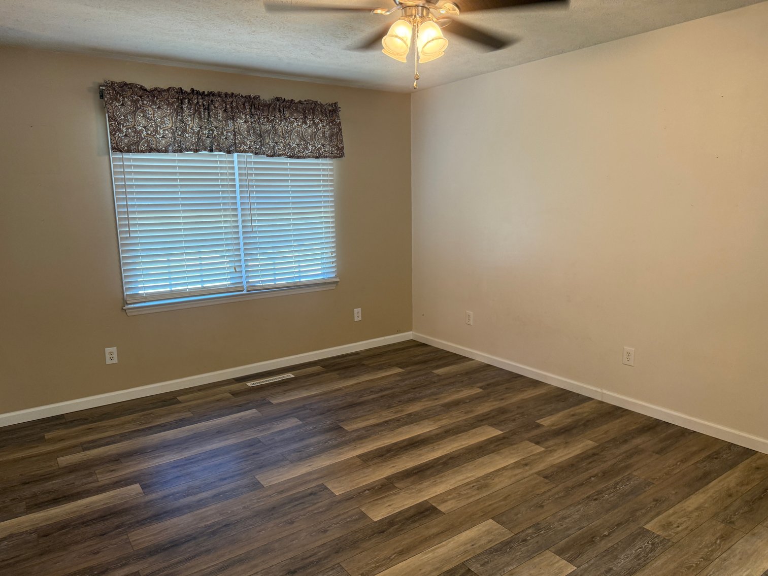 Image for Home For Sale in Mount Airy - 273 Woodbridge Drive