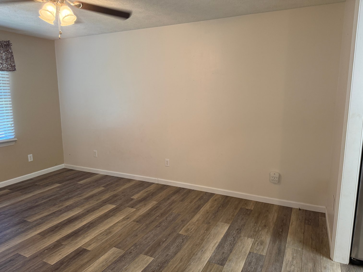 Image for Home For Sale in Mount Airy - 273 Woodbridge Drive