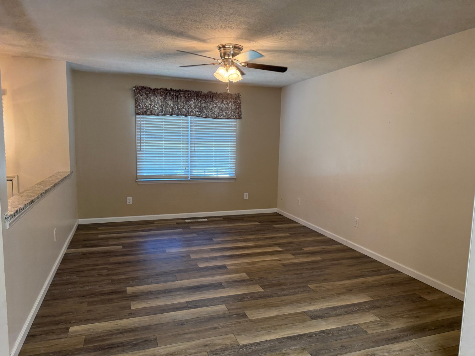 Image for Home For Sale in Mount Airy - 273 Woodbridge Drive