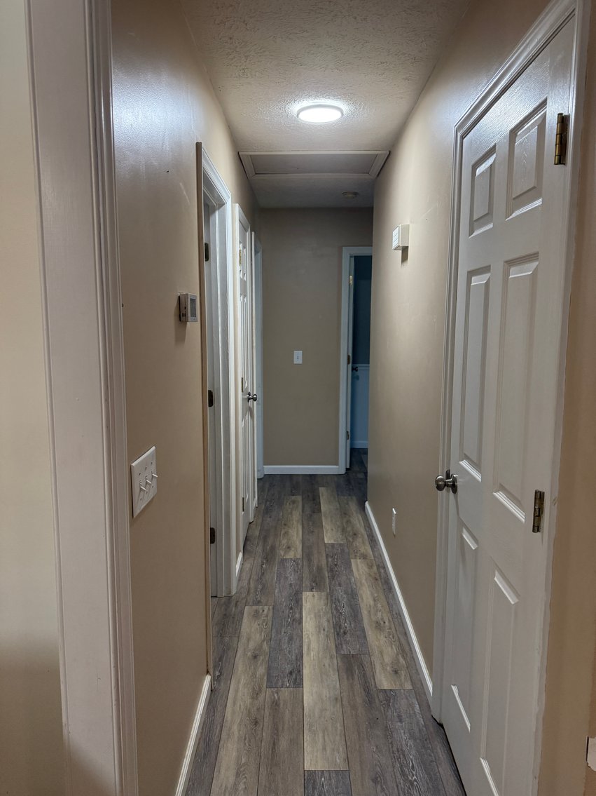 Image for Home For Sale in Mount Airy - 273 Woodbridge Drive