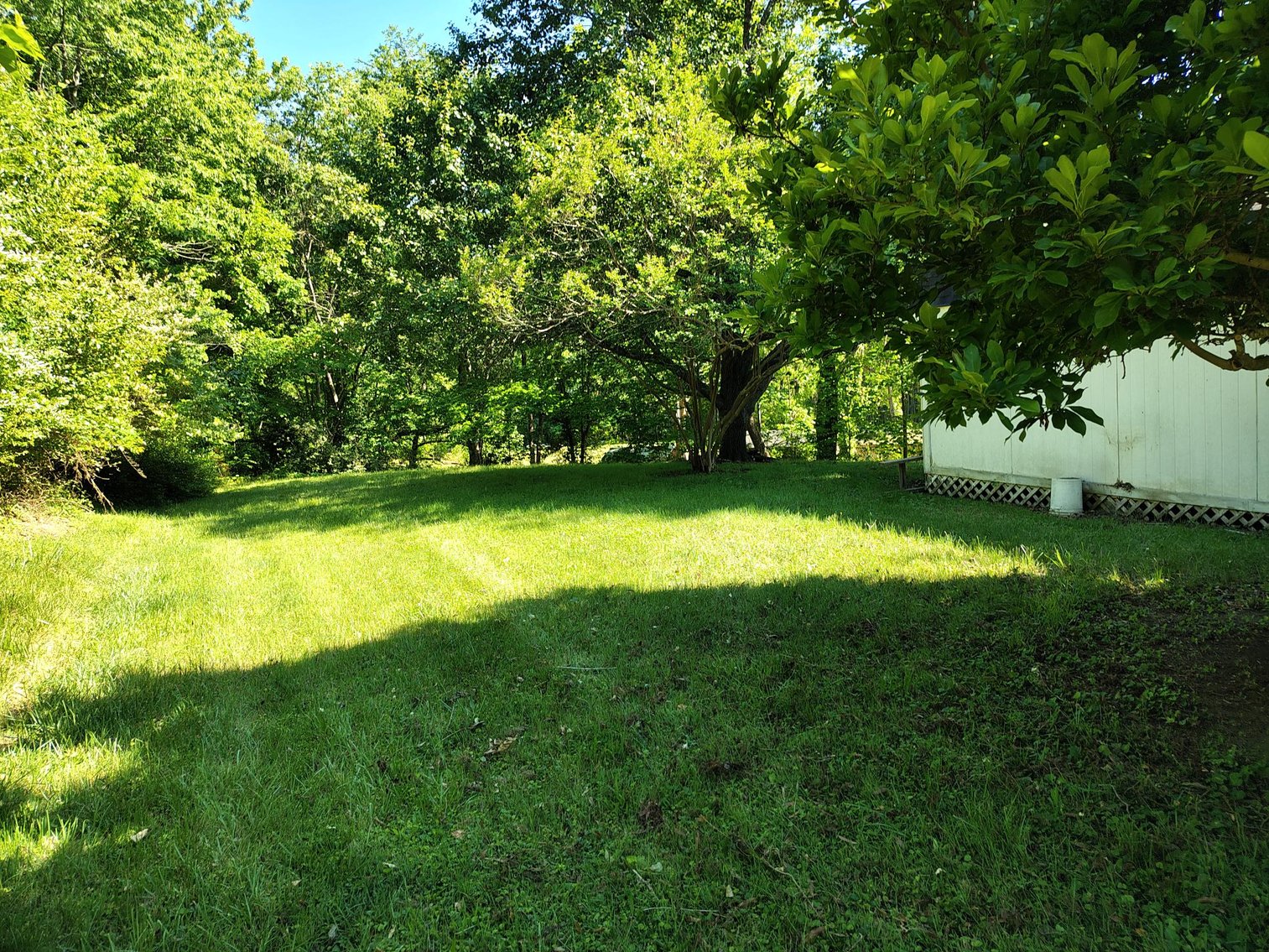 Image for Commissioner’s Sale: 429 Culbert St. Mt. Airy, NC